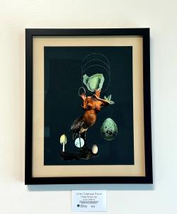 When Cabbage Patch Kids Grow Up 