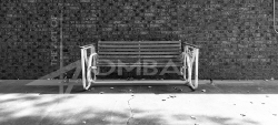 Waiting I