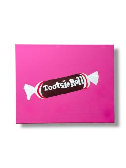 Tootsie Roll