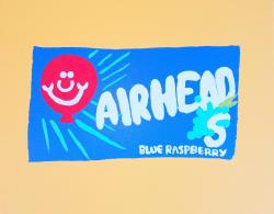 Airheads