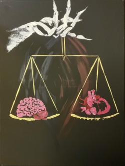 Justice