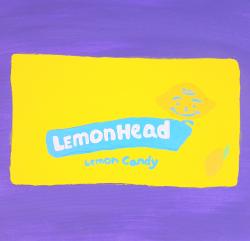 Lemonhead