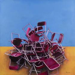 The Process of Progress