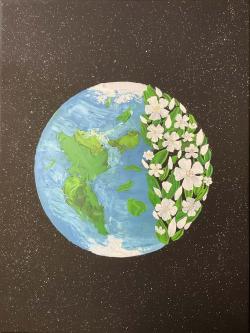 The World
