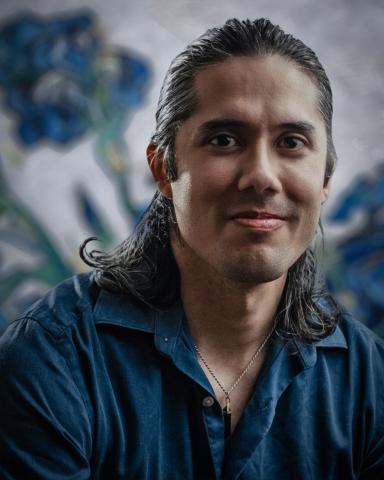 Kit Quintana