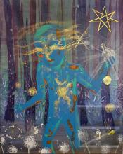 Fairy Magic