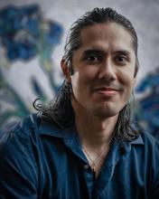 Kit Quintana