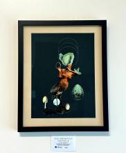 When Cabbage Patch Kids Grow Up 