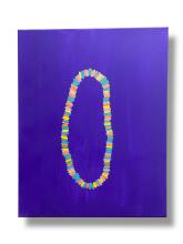 Candy Necklace