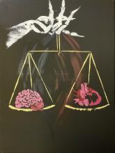 Justice