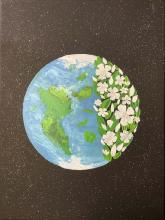 The World