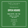 SCSCOpenHouseIG