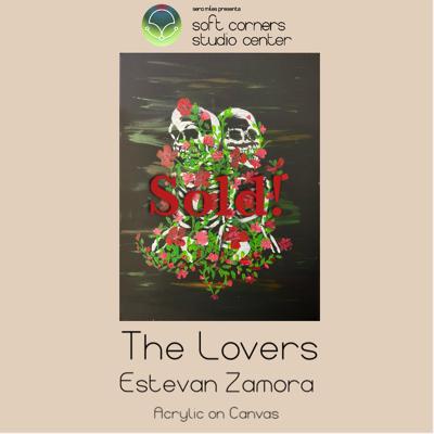 The Lovers Sold