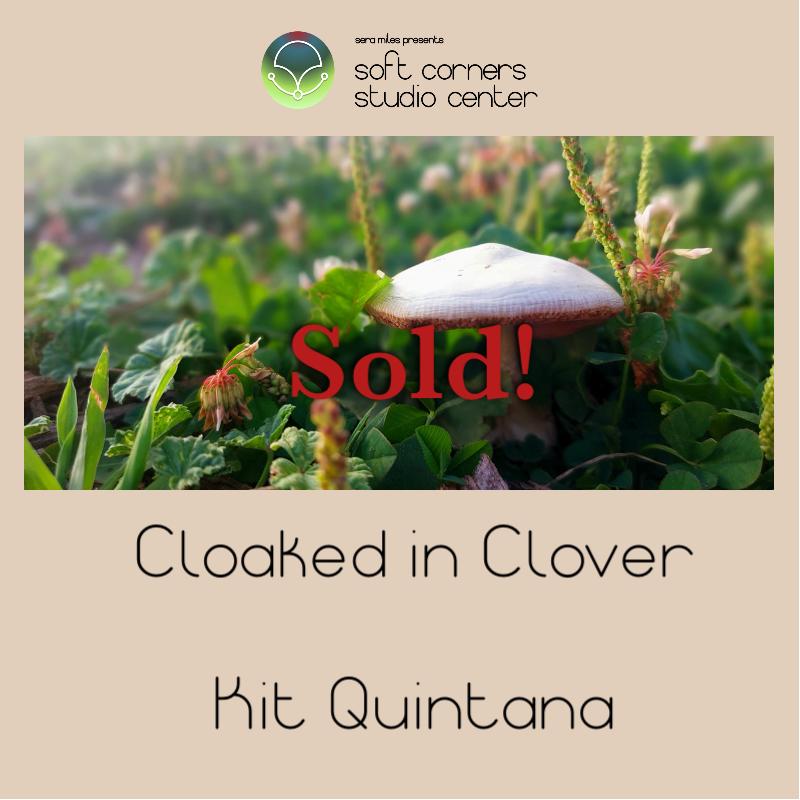 Sold Clover