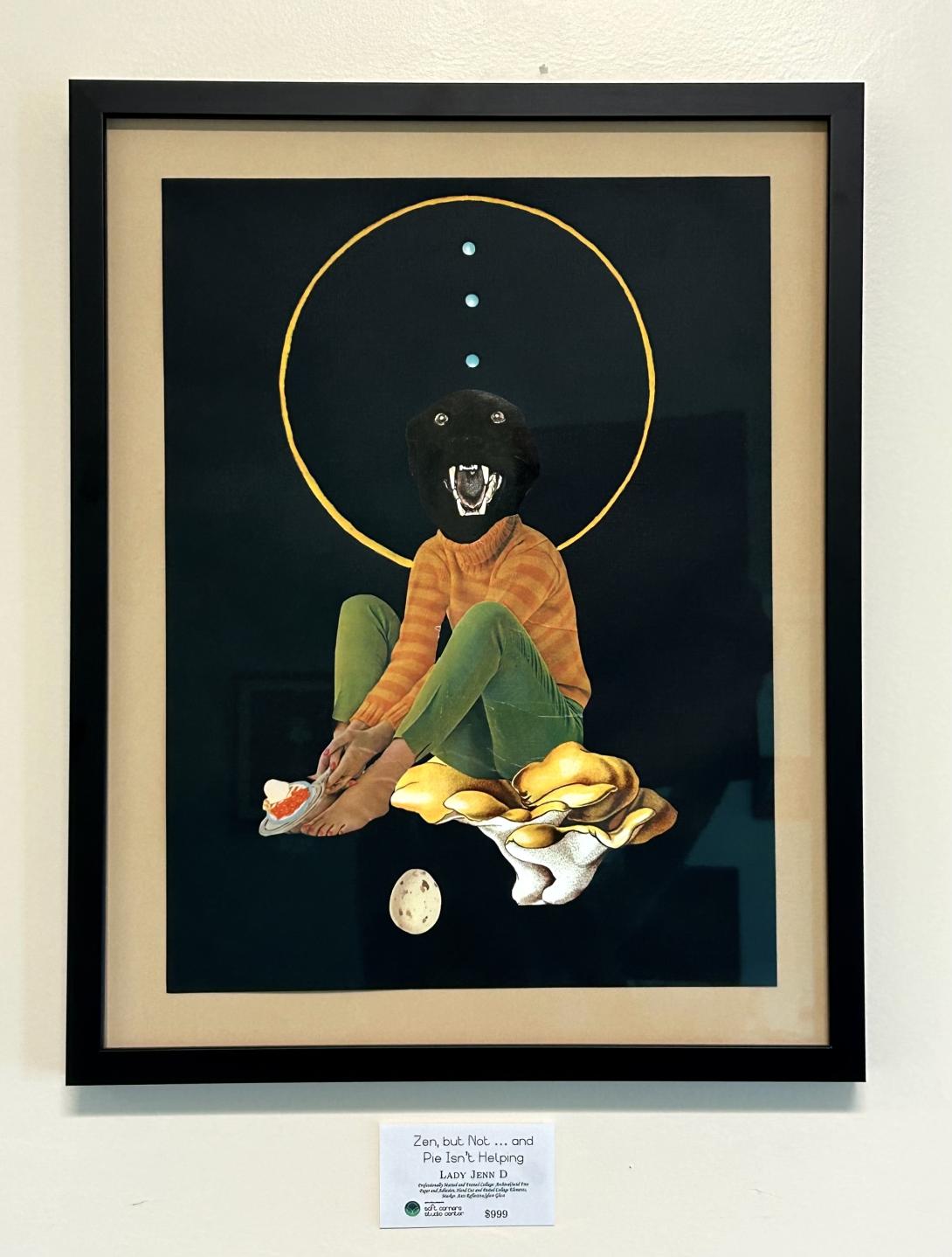 Zen